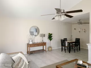 Photo #5: 6240619 Listing 