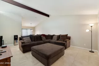 Photo #1: 6240767 Listing