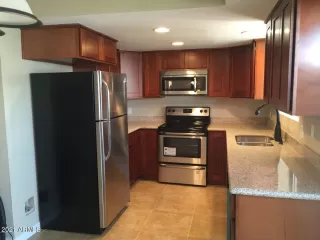 Photo #3: 6240767 Listing