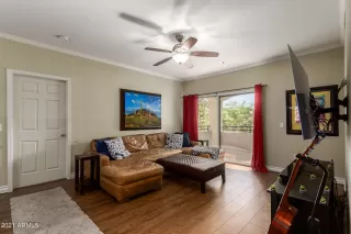 Photo #1: 6240775 Listing