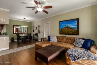 Photo #3: 6240775 Listing