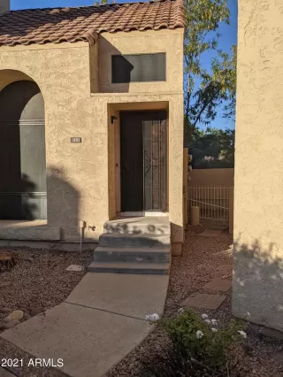 Photo #1: 6240795 Listing