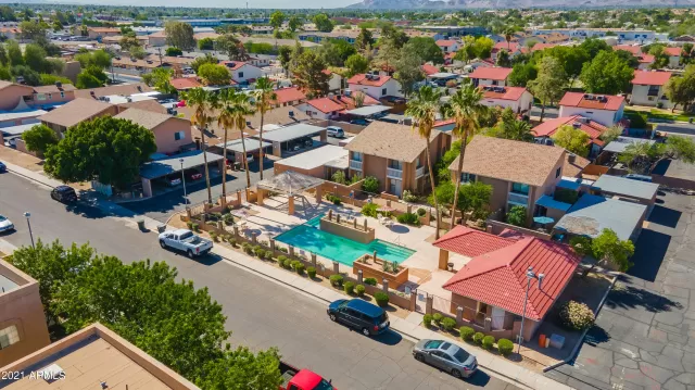 MLS: 6240825 Condo For Sale