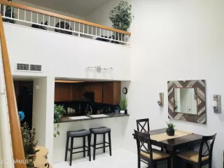 Photo #1: 6240913 Listing