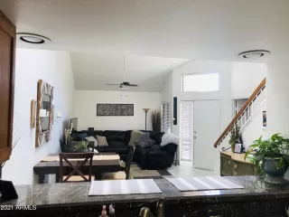 Photo #3: 6240913 Listing