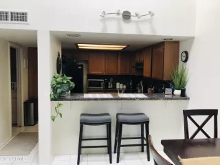 Photo #4: 6240913 Listing