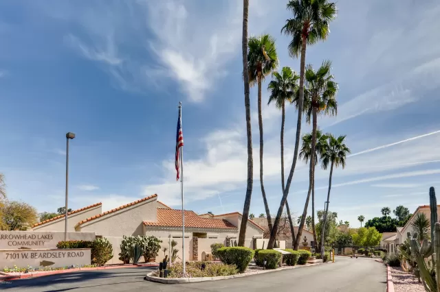 MLS: 6240920 Condo For Sale