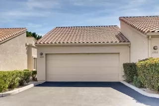 Photo #1: 6240920 Listing 