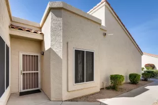 Photo #2: 6240920 Listing 