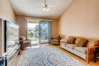 Photo #3: 6240920 Listing 