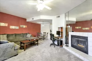 Photo #3: 6240928 Listing