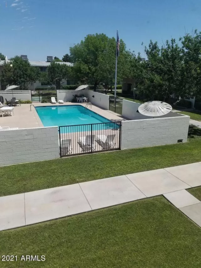 MLS: 6240937 Condo For Sale