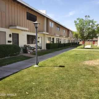 Photo #1: 6240937 Listing