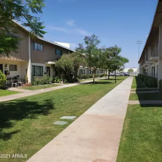 Photo #4: 6240937 Listing