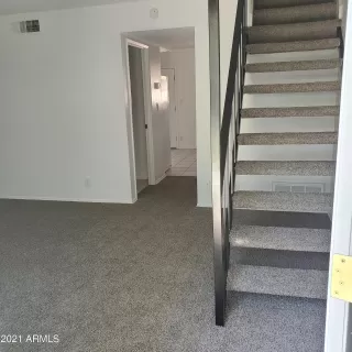 Photo #6: 6240937 Listing