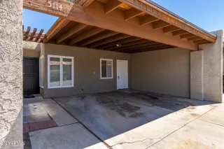 Photo #1: 6240943 Listing