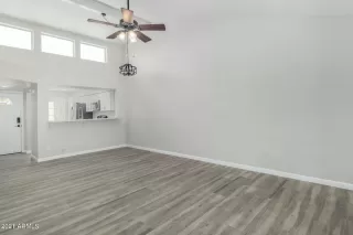 Photo #2: 6240943 Listing