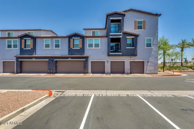 MLS: 6241048 Condo For Sale