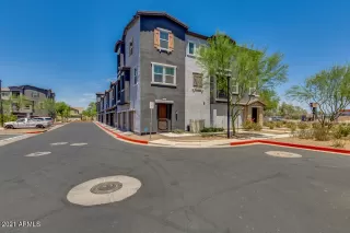 Photo #1: 6241048 Listing