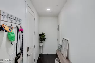 Photo #2: 6241048 Listing