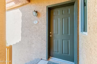 Photo #2: 6241116 Listing