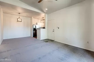 Photo #3: 6241116 Listing