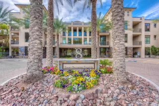 Photo #1: 6241145 Listing