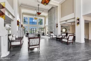 Photo #2: 6241145 Listing