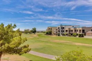 Photo #6: 6241145 Listing