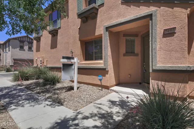 MLS: 6241165 Condo For Sale