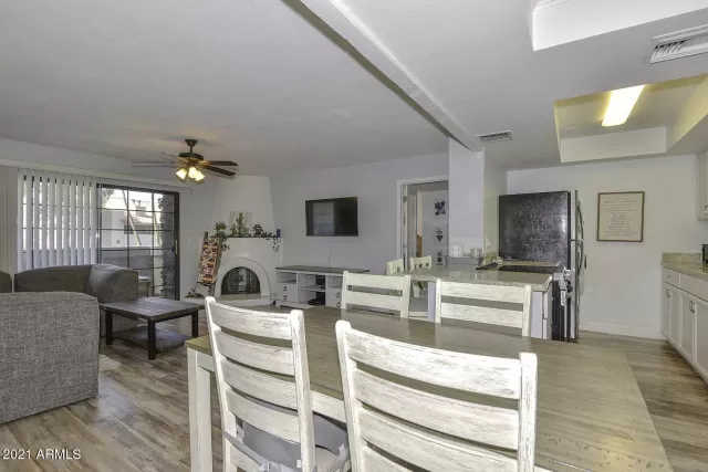 MLS: 6241206 Condo For Sale