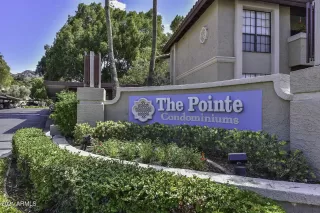 Photo #1: 6241206 Listing 