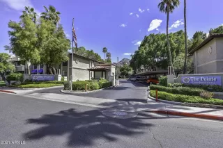 Photo #2: 6241206 Listing 