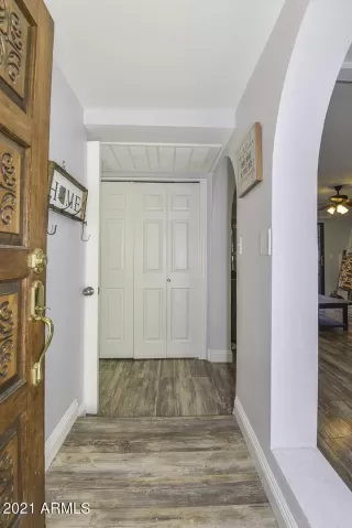 Photo #4: 6241206 Listing 