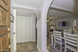 Photo #5: 6241206 Listing 