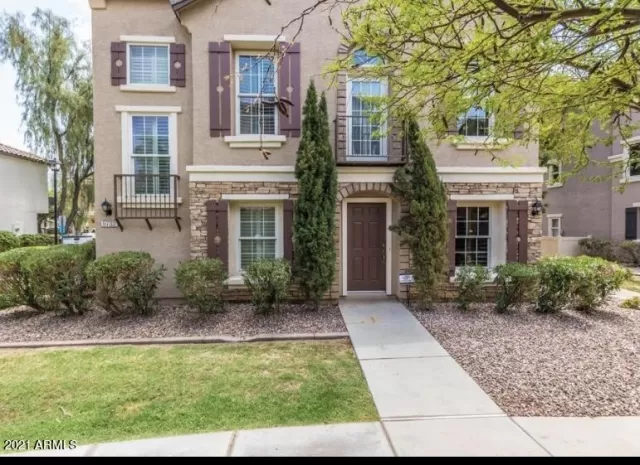 MLS: 6241213 Condo For Sale