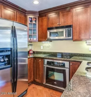 Photo #1: 6241213 Listing