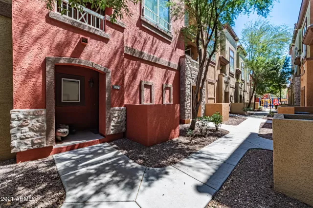 MLS: 6241220 Condo For Sale