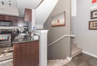 Photo #1: 6241220 Listing