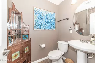 Photo #4: 6241220 Listing