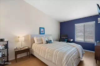 Photo #5: 6241225 Listing 