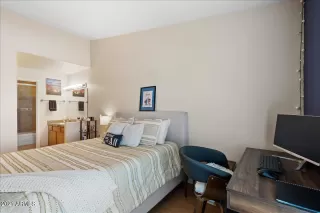 Photo #6: 6241225 Listing 