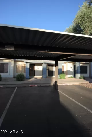 Photo #1: 6241244 Listing