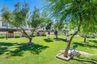 Photo #2: 6241244 Listing