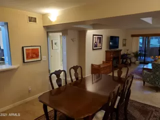 Photo #1: 6241255 Listing