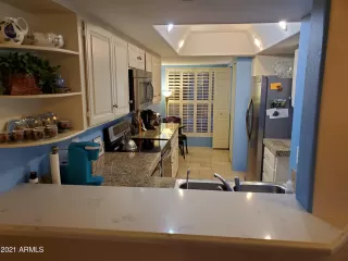 Photo #3: 6241255 Listing