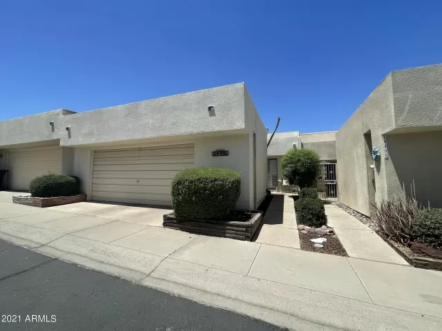 MLS: 6241268 Condo For Sale