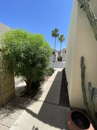 Photo #3: 6241268 Listing 