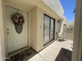 Photo #6: 6241268 Listing 