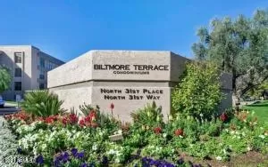 MLS: 6241287 Condo For Sale